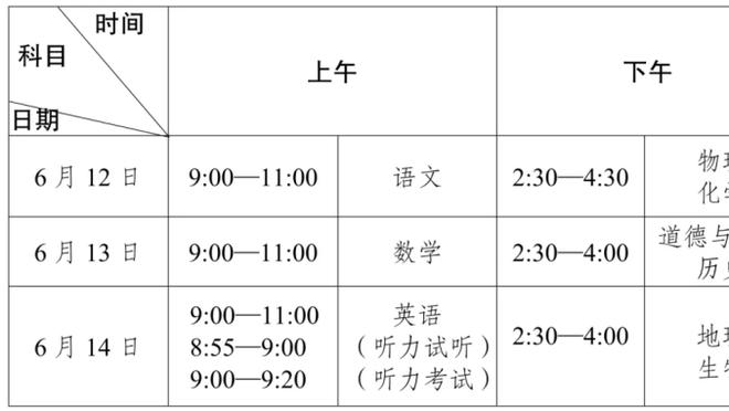 betway体育网页版截图2